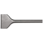 Dłuto SDS Max 350 mm Bosch