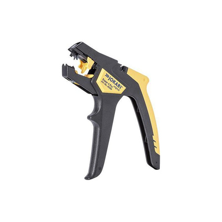 Szczypce do ściągania izolacji Super 4 Pro 0,2-6 mm JOKARI