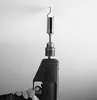 Nasadka Maxi-Gripper 1/2" 13 x 32 mm Wiha