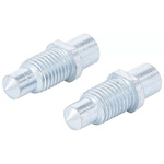 Czop zapasowy 7-9 mm do BGS 9602, 2 szt., BGS 74400