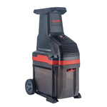 Rozdrabniacz walcowy do gałęzi LH 2810 Easy Crush (113873) AL-KO