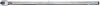 Klucz dynamometryczny 20 mm (3/4") 140 - 980 Nm, BGS Diy 9576