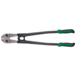 Nożyce do sworzni 750mm FORTIS