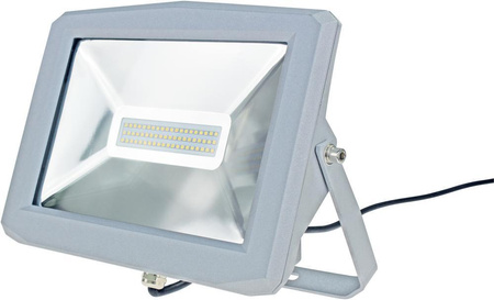 Reflektor LED chip 50W IP65 4250 lm