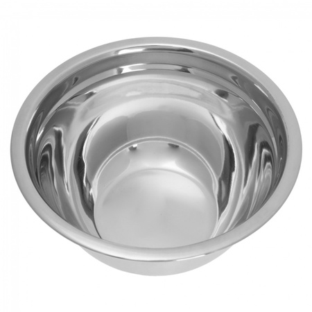 KH1485 MISKA Ø20 CM