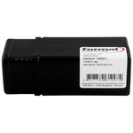 Zestaw uzupełniający wierteł krętych HSS RN 1-10.5 mm, 24 elementy, DIN 338 FORMAT