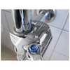 Klucz nastawny do rur 52 mm Gedore 183 10 JC, 3066061