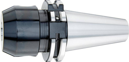 Oprawka zaciskowa Weldon DIN69871ADB SK40 18mm A100 FORTIS