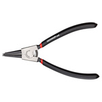 Szczypce do pierścieni osadczych zewnętrznych Ø 40-100 mm, GEDORE RED, R27604100