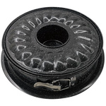 Forma, blacha do pieczenia, tortownica 28 cm + wkład do babki