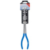 Szczypce płaskie długie 280 mm, BGS 4408