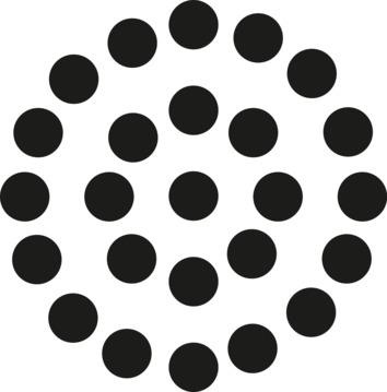 Szczypce do lin Bowdena 170 mm Gedore 8317-160 JC, 2011638