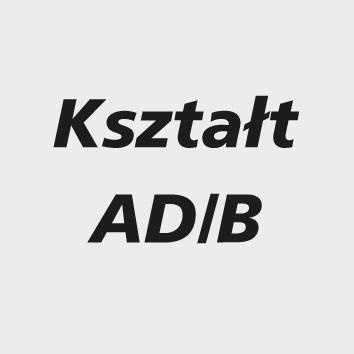 Uchwyt zaciskowy hydrauliczny SK40 16x110 G2,5 FORTIS