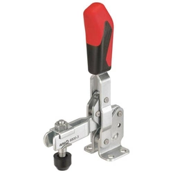 Docisk szybkomocujący, pionowy,6800 wlk. 5 AMF