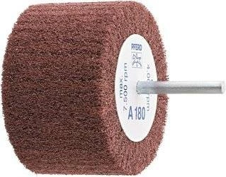 Ściernica trzpieniowa POLINOX PLN5030/6A K180 Pferd