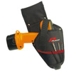 Torba do paska 531TB na narzedzia akumulatorowe 260x250x23mm PLANO