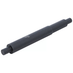 Narzędzie do centrowania sprzęgła dla Ford, Jaguar, Land Rover, Peugeot, Citroën, BGS 70935