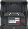 Lampa warsztatowa LED NOVA 4 maks. 4000lm SCANGRIP
