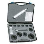 Zestaw narzędzi do montażu łożysk, Gedore 1.85/1, 1120778