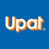 Tuleja siatkowa kotwy UPAT UPM-SH 16x130mm 20szt