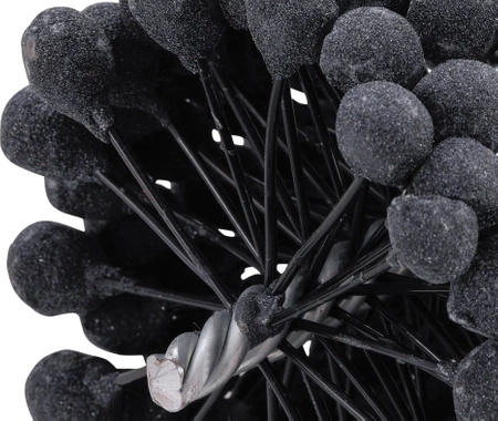 Samocentrująca szczotka do honowania cylindrów 94-96 mm uziarnienie 180, BGS 1269