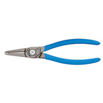 Szczypce proste do wewnętrznych pierścieni osadniczych 8-13 mm Gedore 8000 JE 0, 2930757