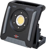 Lampa warsztatowa, akumulatorowa Multi Battery 1125-4500lumenów bez aku.Brennenstuhl