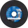 Tarcza do cięcia, prosta A24RSG-INOX 230x2,5mm PFERD