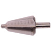 Wiertło stożkowe do blachy HSS 5 -31,0mm FORTIS