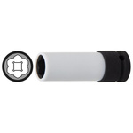 Nasadka specjalna do śrub kół dla Mercedes-Benz Klasa S 12,5 mm (1/2"), BGS 7309