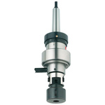 Aparat do gwintowania MK2 M6-M16 FAHRION