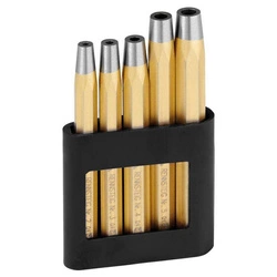 Zest.dociągaczy nitow, 5-cz. RENNSTEIG