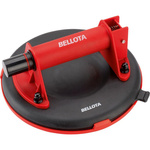 Przyssawka próżniowa do płytek, szyb, udźwig 120 kg BELLOTA