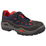 Buty robocze obuwie BHP 3700R Respiro S2 SRB rozmiar 46