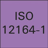 Oprawka do tulejek zaciskowych DIN69893A CP11M HSK-A 63-160 FAHRION