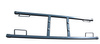Wciągarka Camac Millenium Base 500 kg + szyna H