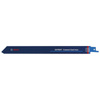 Brzeszczot do piły szablastej Expert S 1750 RD Bosch