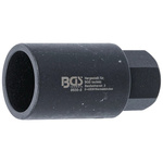 Nasadka do demontażu zabezpieczeń kół Ø 24,5 x 22,6 mm, BGS 8656-9