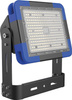 Reflektor LED 180 W EnergyLine XL IP66