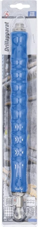 Narzędzie do skręcania drutu 310 mm, BGS Diy 1482