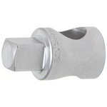 Adapter uchwytu ślizgowego do przedłużania 12,5 mm (1/2"), BGS 289