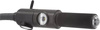 Lampa warsztatowa LED Work 2x6 z magnesem Less n More