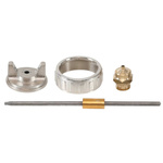 Dysza zamienna Ø 2,5 mm do BGS 3206, BGS 3206-3