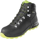 Buty robocze BHP Lupriflex Aqua Light Mid S3 rozmiar 47