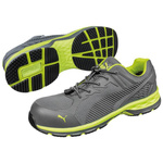 Obuwie BHP buty Fuse Motion 2.0 Green Low 643880 S1P ESD rozmiar 48 Puma