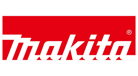 Akumulatorowa przecinarka diamentowa CXT Makita CC301DZ