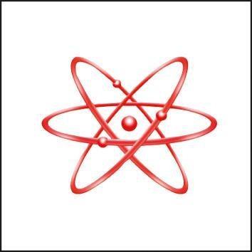 Rękojeść ESD z uchwytem na trzpienie wymienne PB Swiss Tools 8215 A ESD