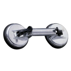 Zamienna szybka do podnośnika przyssawk. 25 kg