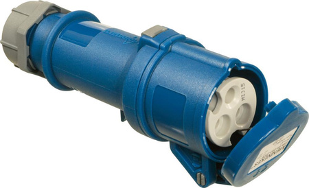 Gniazdo CEE 230V 16A