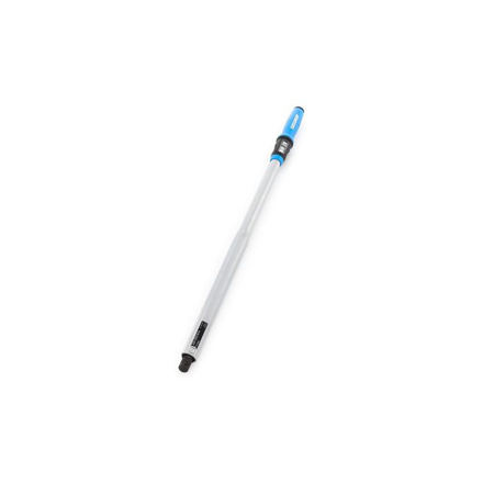 Klucz dynamometryczny TORCOFIX Z 22 mm 110-550 Nm (80-405 lbf·ft), Gedore TF-Z550, 3278638